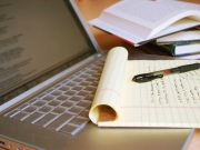 https://www.lemediasocial-emploi.fr/media/cache/articles_thumbnail/uploads/images/articles-small/6273f06cd8e5f_GettyImages-92259124 - Copie.jpg